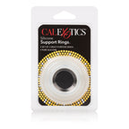 Silicone Support Rings by CalExotics from LoveMart Co.