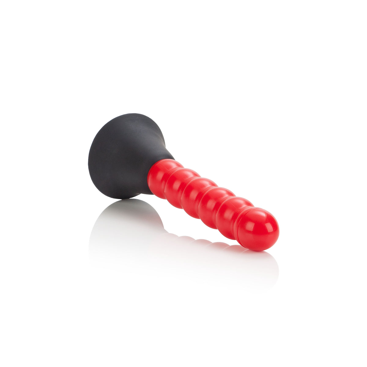 Colt Anal Douche by CalExotics from LoveMart Co.