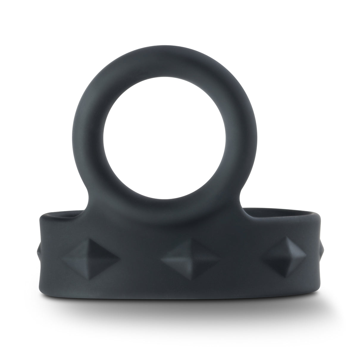 Performance - Vs6 - Silicone Cock & Ball Strap by Blush from LoveMart Co.