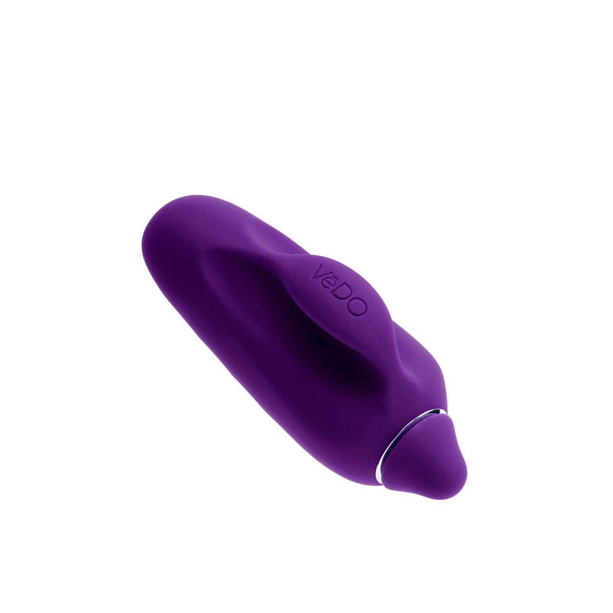 Vivi Rechargeable Finger Vibe by VeDO from LoveMart Co.