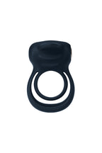 Thrust Rechargeable Dual C-Ring by VeDO from LoveMart Co.