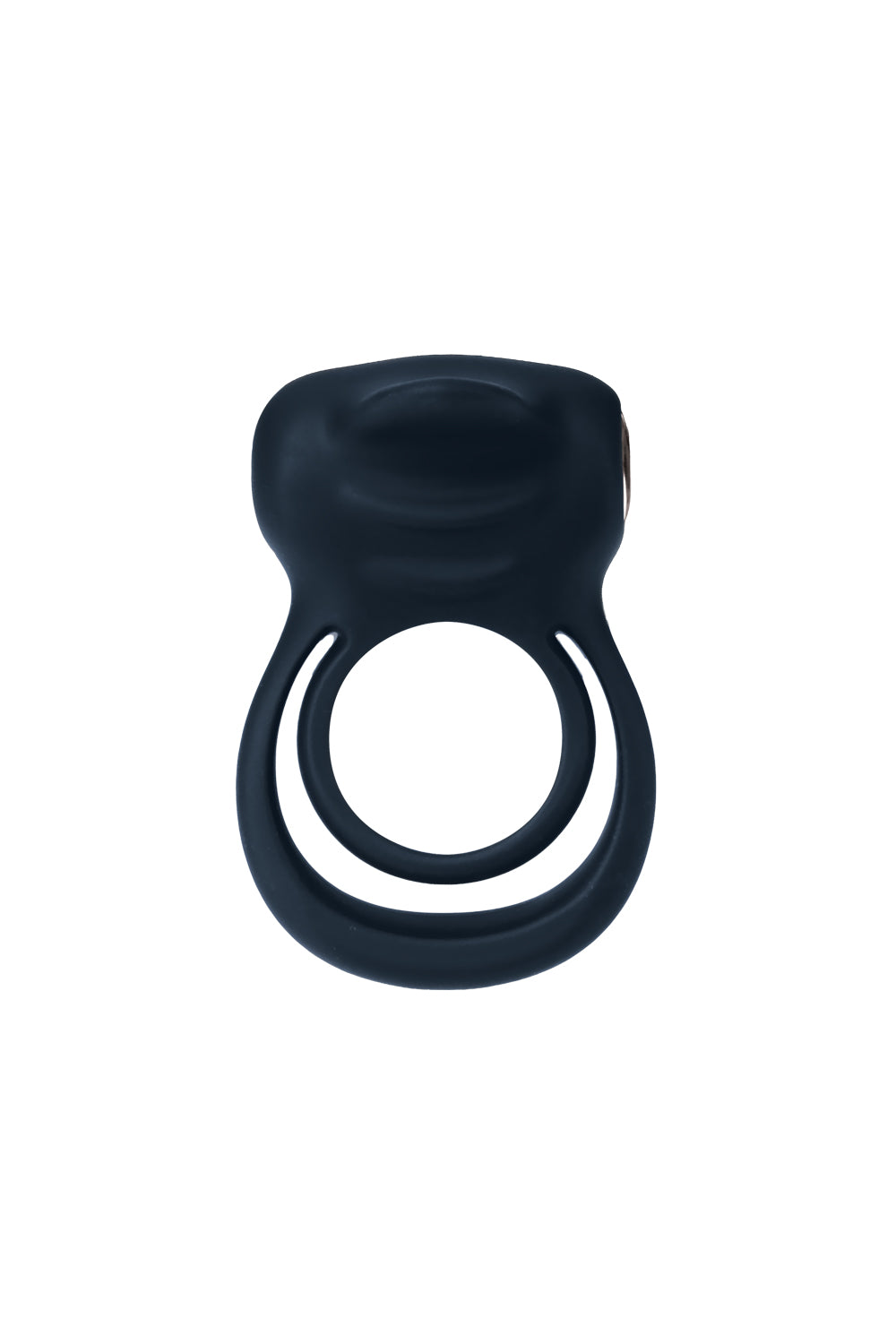 Thrust Rechargeable Dual C-Ring by VeDO from LoveMart Co.