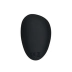 Bump N Groove by Evolved Novelties from LoveMart Co.