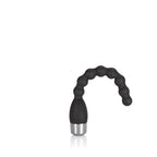 Silicone Bendie Power Probe by CalExotics from LoveMart Co.
