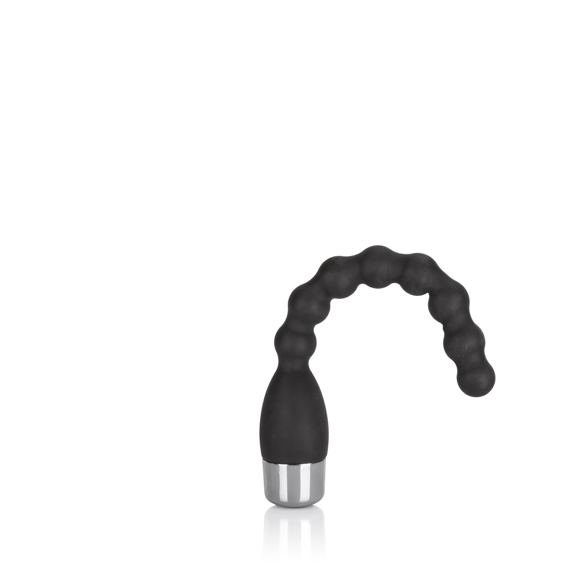 Silicone Bendie Power Probe by CalExotics from LoveMart Co.