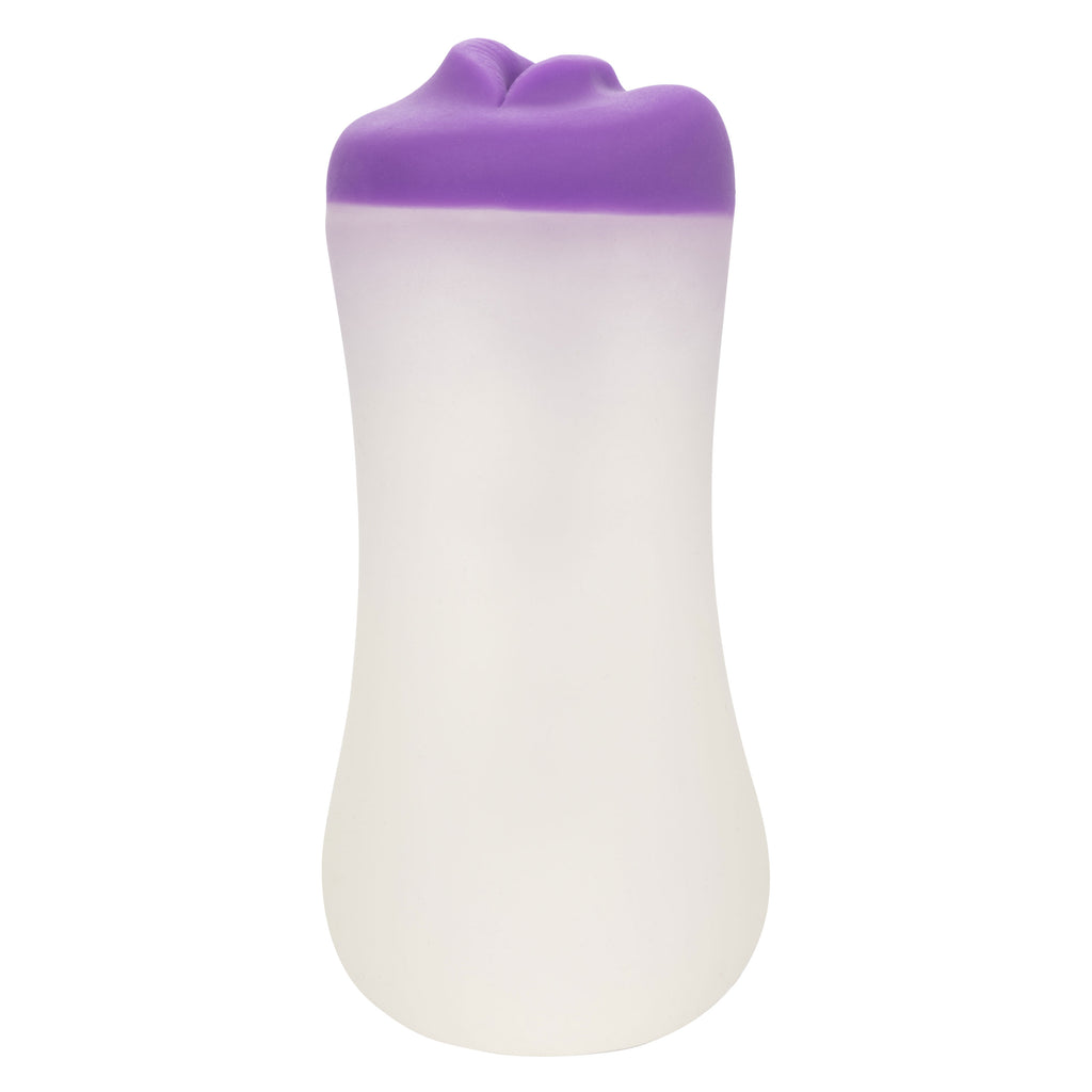 The Gripper Deep Throat Grip by CalExotics from LoveMart Co.