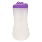The Gripper Deep Throat Grip by CalExotics from LoveMart Co.