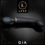 Lush - Gia by Blush from LoveMart Co.