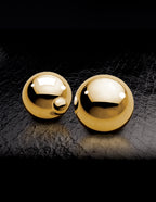 Fetish Fantasy Ben-Wa Balls by Pipedream from LoveMart Co.