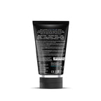 Jelle Chill Cooling Anal Gel Lubricant - 4 Fl. Oz. by Wicked Sensual Care from LoveMart Co.
