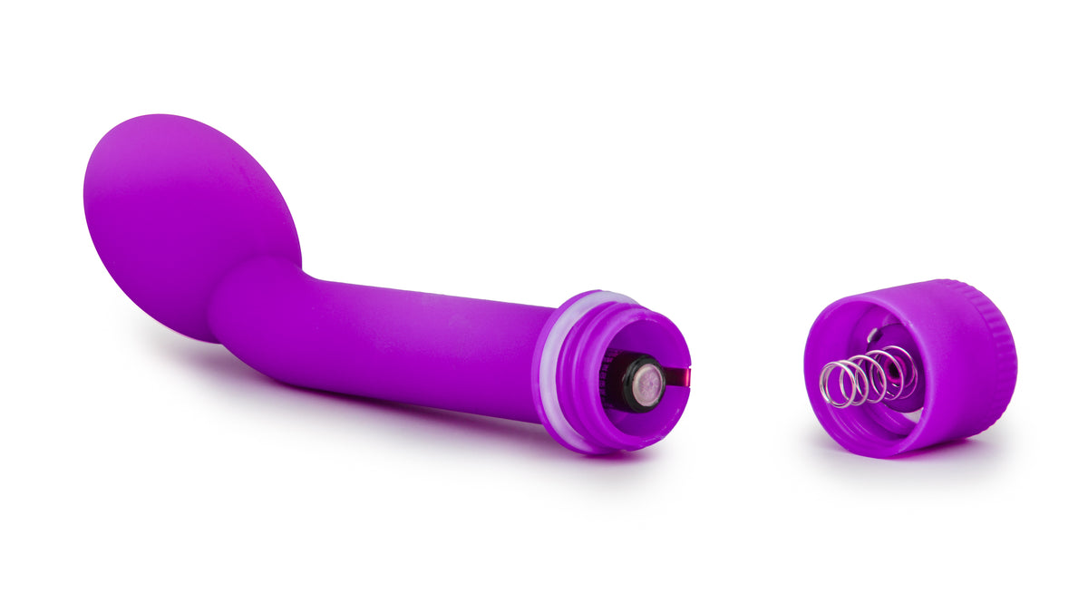 G Slim Petite Satin Touch by Blush from LoveMart Co.