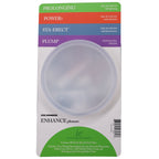 Intimate Enhancements Enhance Pleasure Fishbowl Disp 100pc 0.35oz by Doc Johnson from LoveMart Co.