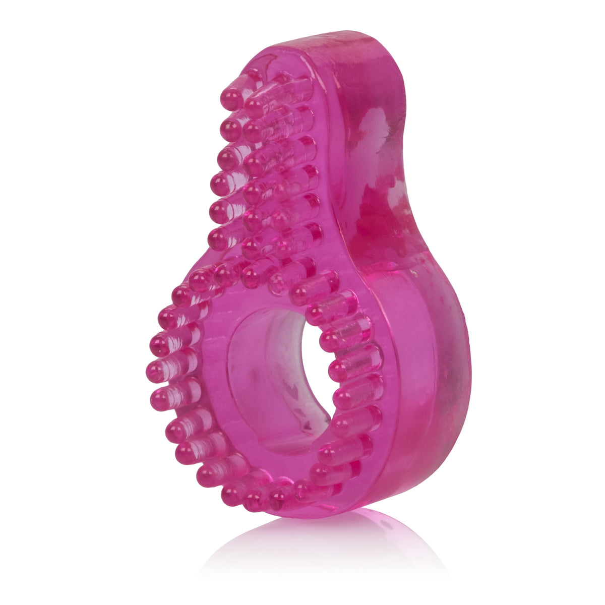 Super Stretch Enhancer Ring by CalExotics from LoveMart Co.