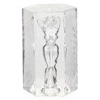 Girls Girls Girls - Farrah by CalExotics from LoveMart Co.