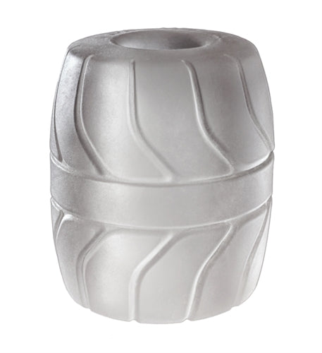 Silaskin 2-Inch Ball Stretcher by Perfect Fit from LoveMart Co.