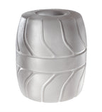 Silaskin 2-Inch Ball Stretcher by Perfect Fit from LoveMart Co.