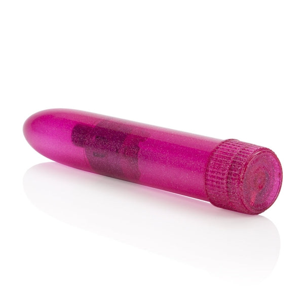 Shanes World Sparkle Vibes by CalExotics from LoveMart Co.