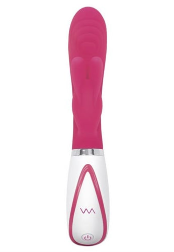 Disco Bunny by Evolved Novelties from LoveMart Co.