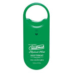 Good Head to Go Deep Throat Spray - Mystical Mint by Doc Johnson from LoveMart Co.