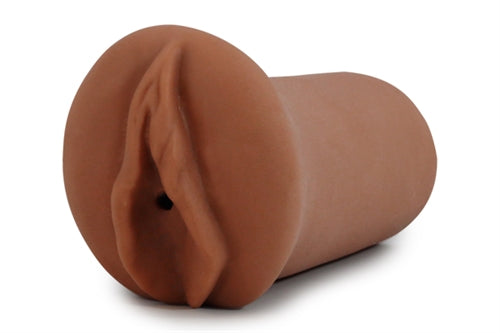 Mamacita Stroker Latin - Latin Colored by Blush from LoveMart Co.
