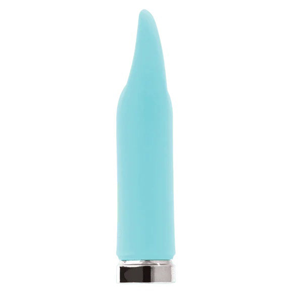 Lasso Rechargeable Clitoral Bullet Vibrator by VeDO from LoveMart Co.