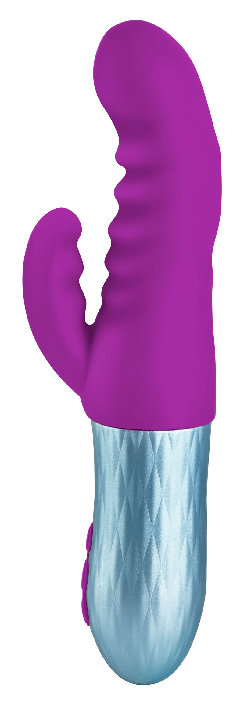 Essenza by Femme Funn from LoveMart Co.