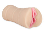 Porn Star Pussy by Electric Novelties from LoveMart Co.