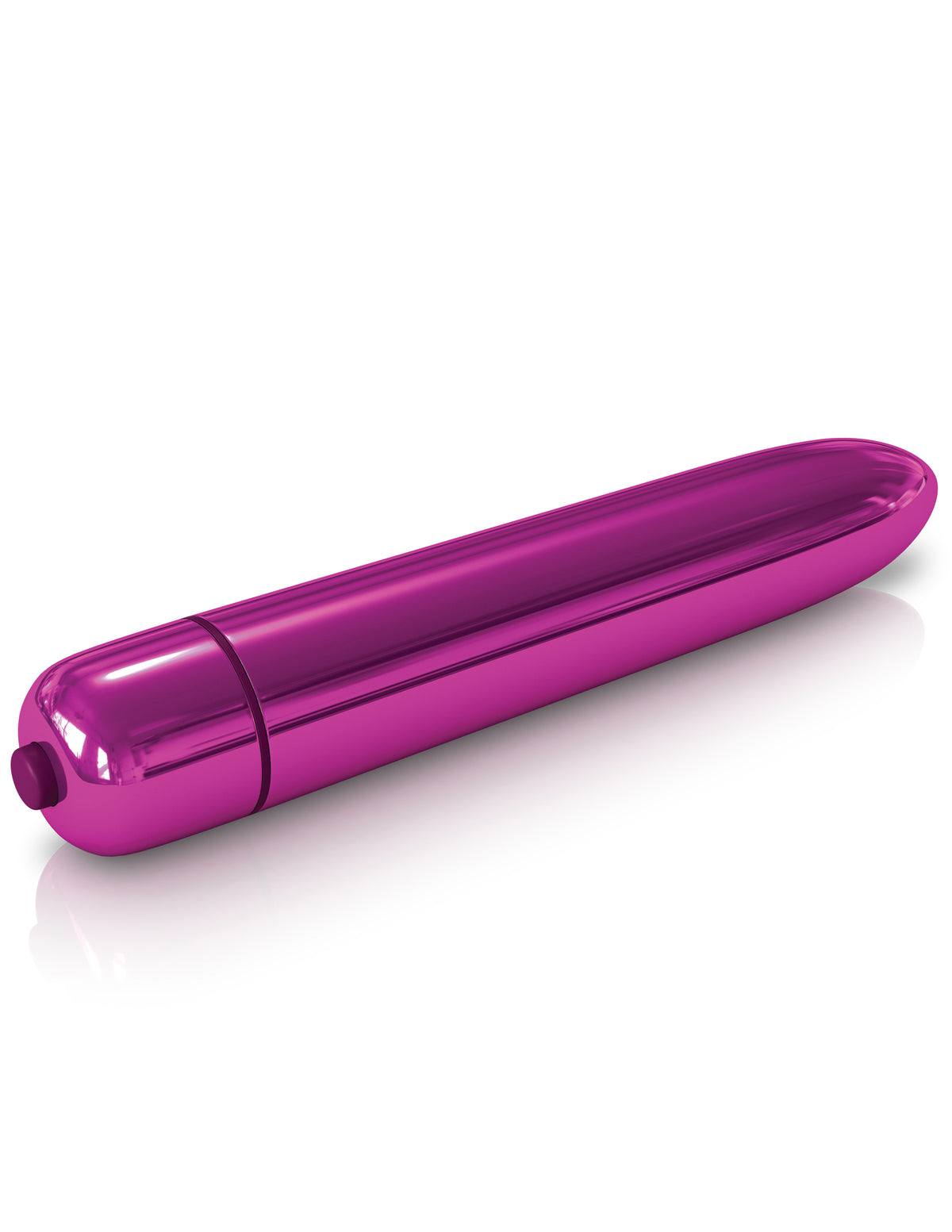 Classix Rocket Bullet by Pipedream from LoveMart Co.
