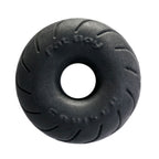 Silaskin Cruiser Ring by Perfect Fit from LoveMart Co.