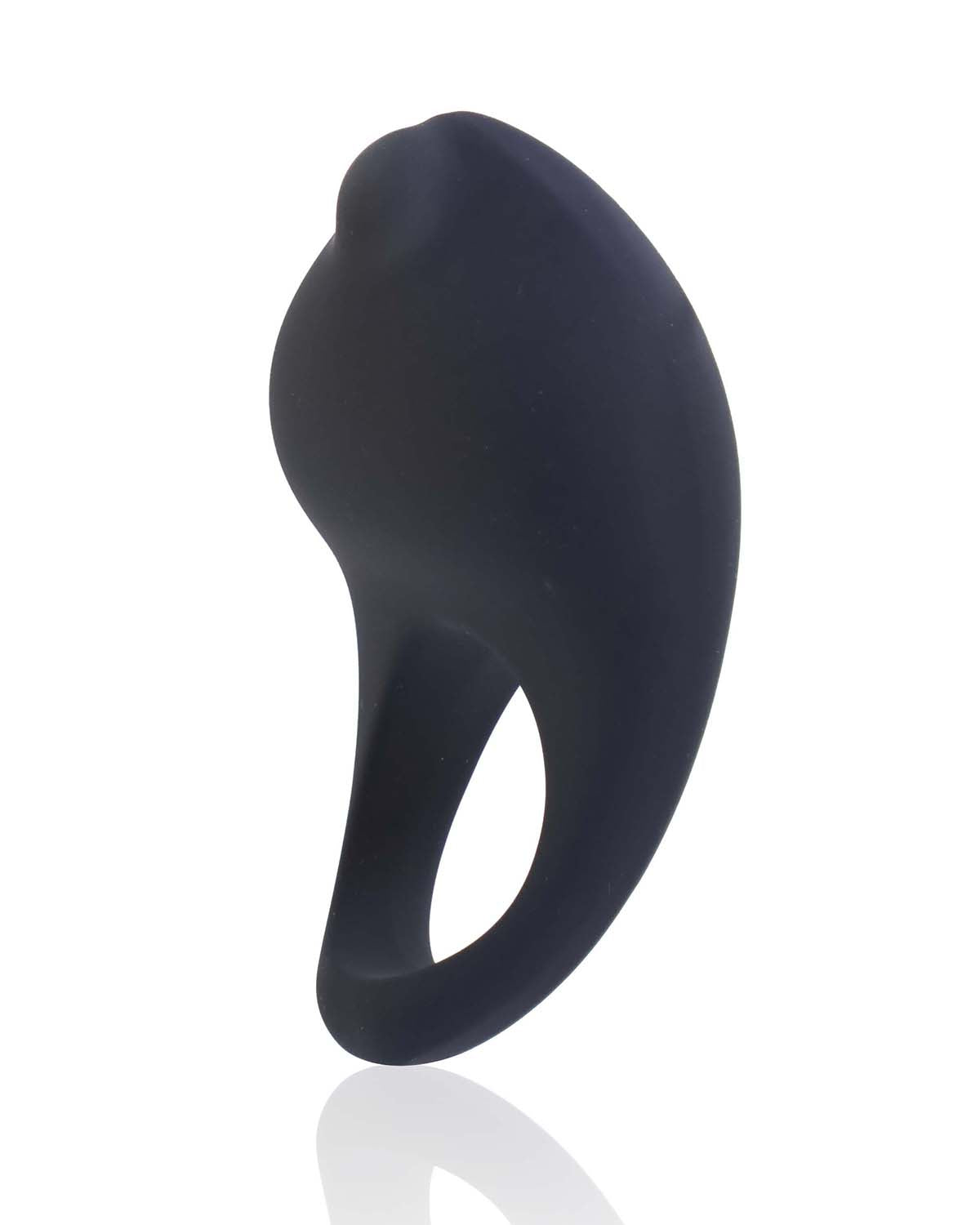 Roq Rechargeable Ring - Just by VeDO from LoveMart Co.