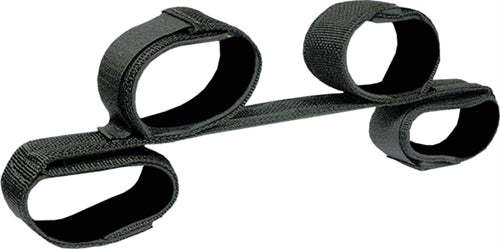 Bondage Bar by Sportsheets from LoveMart Co.