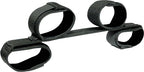 Bondage Bar by Sportsheets from LoveMart Co.