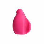 Yumi Rechargeable Finger Vibe - Foxy by VeDO from LoveMart Co.