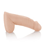 Packer Gear Packing Penis 5 Inch - Ivory by CalExotics from LoveMart Co.