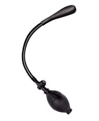 Ram Anal Balloon Pump by Nasstoys from LoveMart Co.
