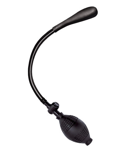 Ram Anal Balloon Pump by Nasstoys from LoveMart Co.