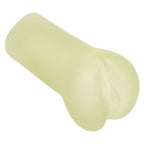 Cheap Thrills - the Phantom Girl - Glow in the Dark by CalExotics from LoveMart Co.