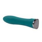 Ultra Wave - Teal by Evolved Novelties from LoveMart Co.