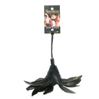 Pleasure Feather by Sportsheets from LoveMart Co.