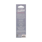 Goodhead - Pout Perfection - Lip Balm - Kiwi Strawberry - 0.50oz by Doc Johnson from LoveMart Co.