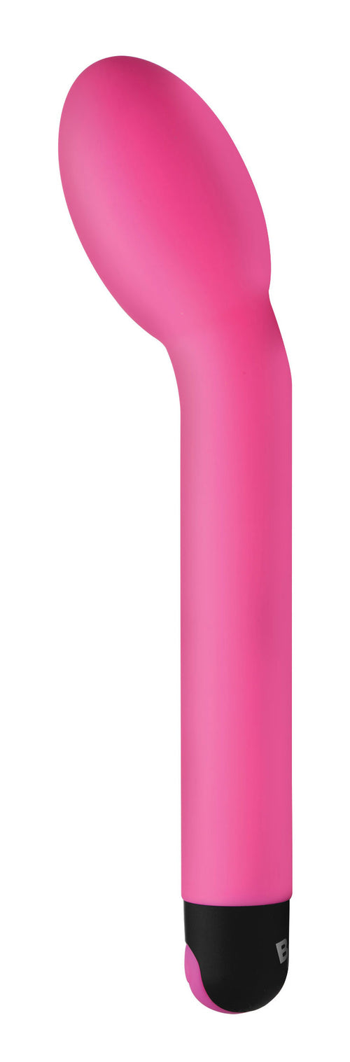 10x G-Spot Vibrator by XR Brands from LoveMart Co.