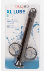 Xl Lube Tube by CalExotics from LoveMart Co.