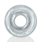 Rimz Big Single Ring by Oxballs from LoveMart Co.