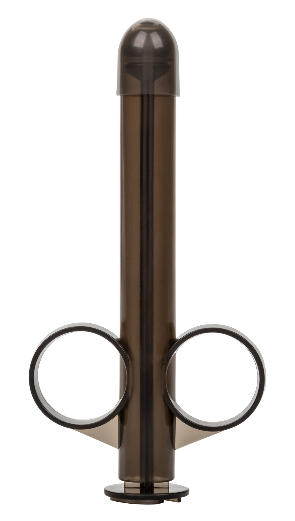 Xl Lube Tube by CalExotics from LoveMart Co.