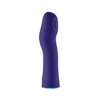 Hana Bullet Thumping Vibrator by Femme Funn from LoveMart Co.