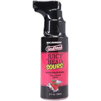 Goodhead Juicy Head Dry Mouth Spray Sour Strawberry 2 Fl Oz by Doc Johnson from LoveMart Co.