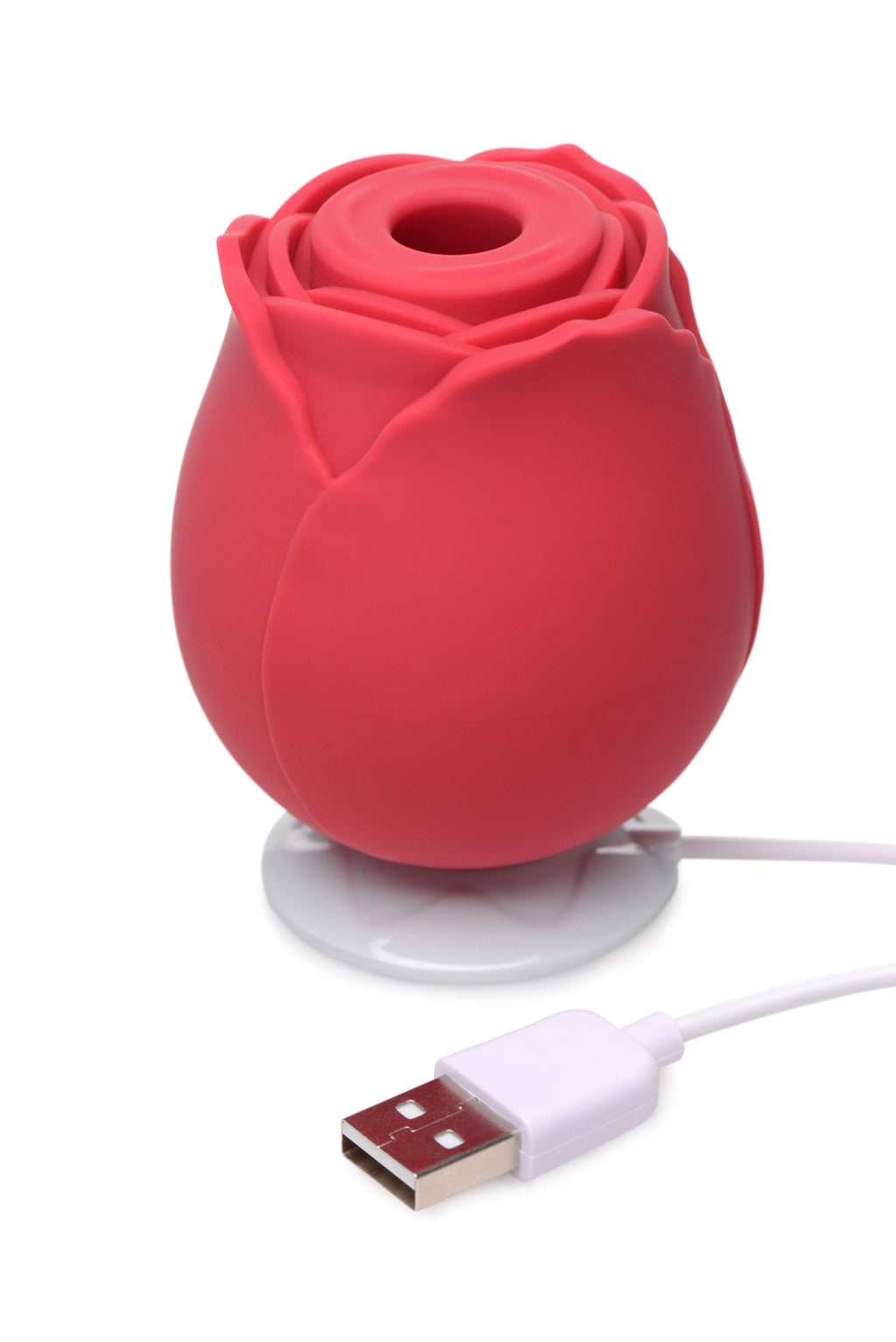 The Rose Lover's Gift Box Bloomgasm by XR Brands from LoveMart Co.