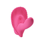 Pretty Love Fancy Clamshell Smartphone Control Bluetooth by Pretty Love from LoveMart Co.