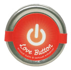 Love Button Arousal Balm for Him and Her - 0.3 Oz. by Earthly Body from LoveMart Co.
