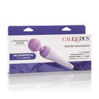 Inspire Massager by CalExotics from LoveMart Co.